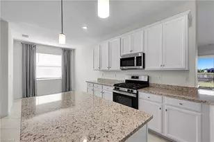 17583 Palmetto Pass Ln, Punta Gorda, FL 33982 - Photo 10