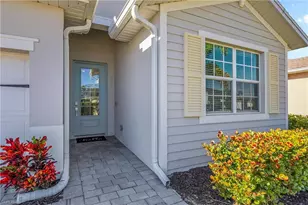 17583 Palmetto Pass Ln, Punta Gorda, FL 33982 - Photo 4