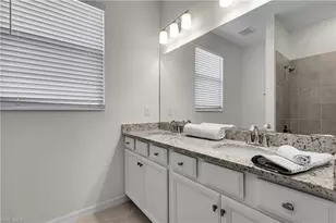 17583 Palmetto Pass Ln, Punta Gorda, FL 33982 - Photo 22
