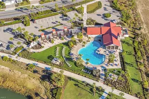 17583 Palmetto Pass Ln, Punta Gorda, FL 33982 - Photo 42