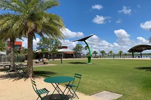 17583 Palmetto Pass Ln, Punta Gorda, FL 33982 - Photo 46