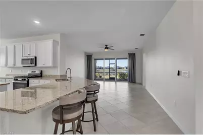 17583 Palmetto Pass Ln, Punta Gorda, FL 33982 - Photo 8