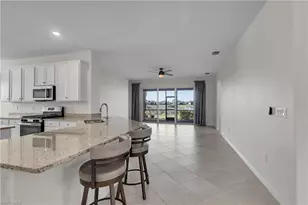 17583 Palmetto Pass Ln, Punta Gorda, FL 33982 - Photo 8