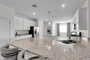 17583 Palmetto Pass Ln, Punta Gorda, FL 33982 - Photo 6