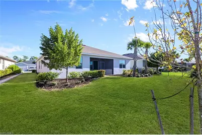 17583 Palmetto Pass Ln, Punta Gorda, FL 33982 - Photo 36