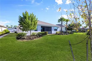 17583 Palmetto Pass Ln, Punta Gorda, FL 33982 - Photo 36