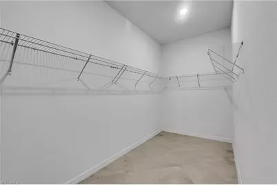 17583 Palmetto Pass Ln, Punta Gorda, FL 33982 - Photo 16