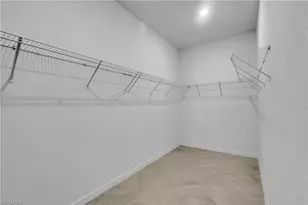 17583 Palmetto Pass Ln, Punta Gorda, FL 33982 - Photo 16