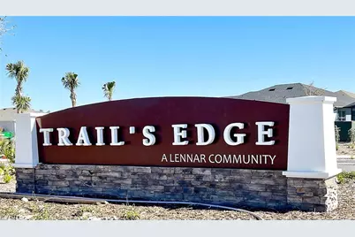 17583 Palmetto Pass Ln, Punta Gorda, FL 33982 - Photo 38