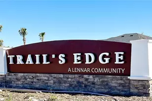 17583 Palmetto Pass Ln, Punta Gorda, FL 33982 - Photo 38