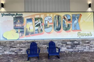 17583 Palmetto Pass Ln, Punta Gorda, FL 33982 - Photo 50