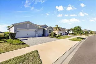 17583 Palmetto Pass Ln, Punta Gorda, FL 33982 - Photo 34