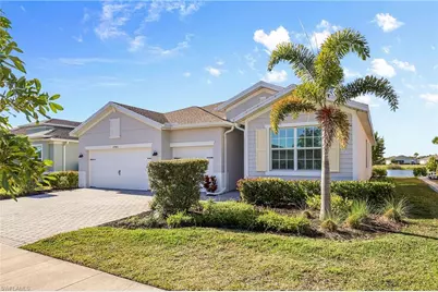 17583 Palmetto Pass Ln, Punta Gorda, FL 33982 - Photo 2