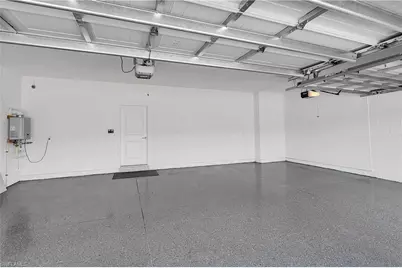 17583 Palmetto Pass Ln, Punta Gorda, FL 33982 - Photo 32