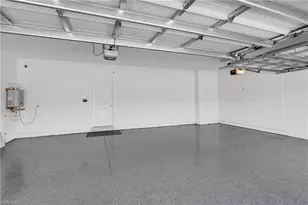 17583 Palmetto Pass Ln, Punta Gorda, FL 33982 - Photo 32