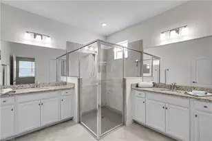 17583 Palmetto Pass Ln, Punta Gorda, FL 33982 - Photo 18