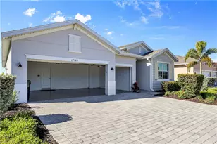 17583 Palmetto Pass Ln, Punta Gorda, FL 33982 - Photo 30