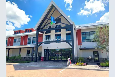 17583 Palmetto Pass Ln, Punta Gorda, FL 33982 - Photo 48