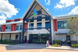 17583 Palmetto Pass Ln, Punta Gorda, FL 33982 - Photo 48