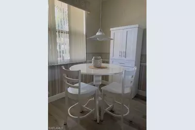 20730 Country Creek Dr #713, Estero, FL 33928 - Photo 4