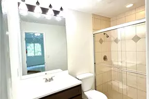 18589 Oriole Rd, Fort Myers, FL 33967 - Photo 6