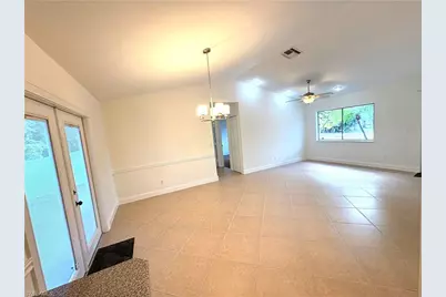 18589 Oriole Rd, Fort Myers, FL 33967 - Photo 2