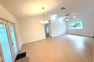 18589 Oriole Rd, Fort Myers, FL 33967 - Photo 2