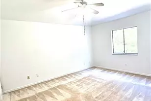 18589 Oriole Rd, Fort Myers, FL 33967 - Photo 4