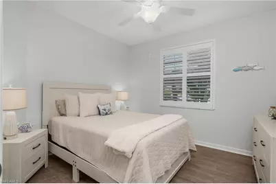 9560 Trevi Ct #4811, Naples, FL 34113 - Photo 14