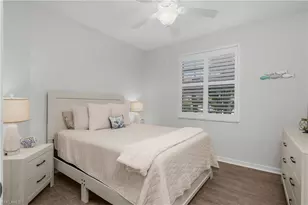 9560 Trevi Ct, Naples, FL 34113 - Photo 14