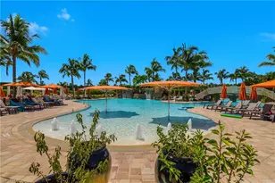 9560 Trevi Ct, Naples, FL 34113 - Photo 28