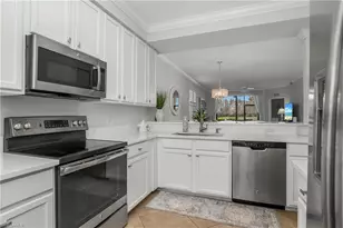 9560 Trevi Ct, Naples, FL 34113 - Photo 8