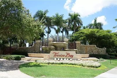 9560 Trevi Ct #4811, Naples, FL 34113 - Photo 40