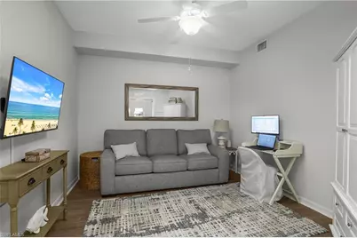 9560 Trevi Ct #4811, Naples, FL 34113 - Photo 16