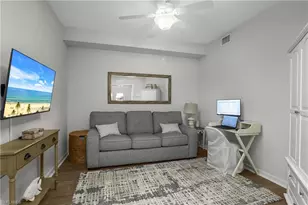 9560 Trevi Ct, Naples, FL 34113 - Photo 16