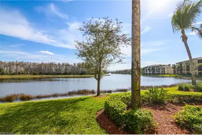 9560 Trevi Ct #4811, Naples, FL 34113 - Photo 20