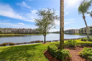 9560 Trevi Ct, Naples, FL 34113 - Photo 20