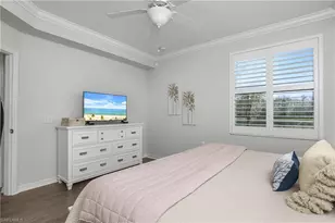 9560 Trevi Ct, Naples, FL 34113 - Photo 12