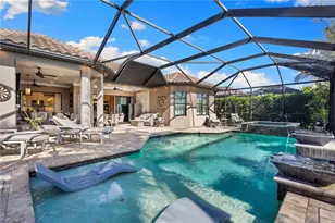 3306 Belon Ln, Naples, FL 34114 - Photo 30
