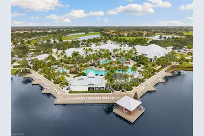 3306 Belon Ln, Naples, FL 34114 - Photo 46