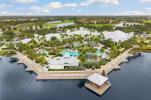 3306 Belon Ln, Naples, FL 34114 - Photo 46