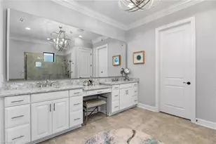 3306 Belon Ln, Naples, FL 34114 - Photo 16