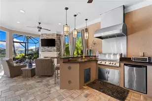 3306 Belon Ln, Naples, FL 34114 - Photo 28