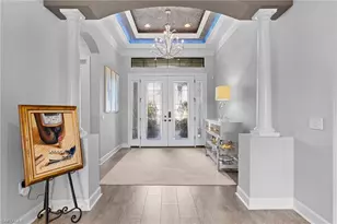 3306 Belon Ln, Naples, FL 34114 - Photo 2