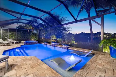 3306 Belon Ln, Naples, FL 34114 - Photo 44