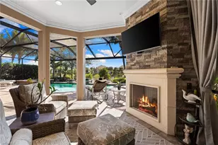 3306 Belon Ln, Naples, FL 34114 - Photo 26