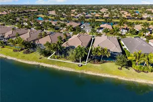 3306 Belon Ln, Naples, FL 34114 - Photo 36