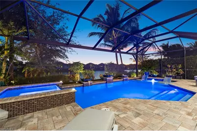 3306 Belon Ln, Naples, FL 34114 - Photo 40