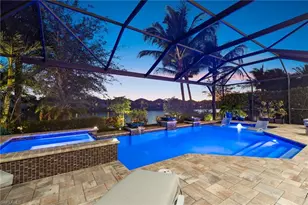 3306 Belon Ln, Naples, FL 34114 - Photo 40