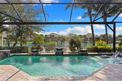 3306 Belon Ln, Naples, FL 34114 - Photo 32